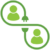 Menu icon