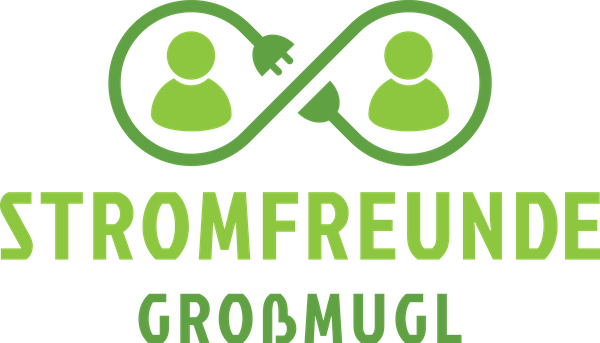 Stromfreunde Großmugl