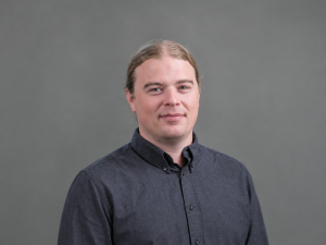 Florian Pfaff